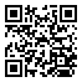 http://yunzhikong.cn/new/106405.html