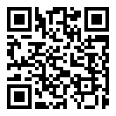 http://yunzhikong.cn/new/106407.html
