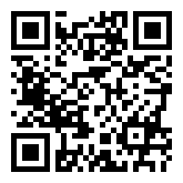 http://yunzhikong.cn/new/106408.html