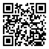 http://yunzhikong.cn/new/106409.html