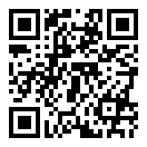 http://yunzhikong.cn/new/10641.html