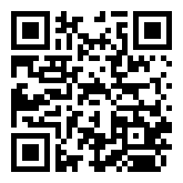http://yunzhikong.cn/new/106410.html