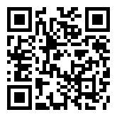 http://yunzhikong.cn/new/106411.html