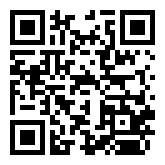 http://yunzhikong.cn/new/106412.html