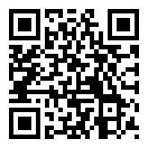 http://yunzhikong.cn/new/106414.html