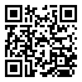 http://yunzhikong.cn/new/106415.html