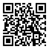 http://yunzhikong.cn/new/106417.html
