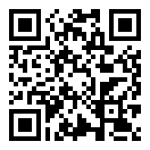 http://yunzhikong.cn/new/106418.html