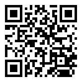 http://yunzhikong.cn/new/10642.html