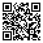 http://yunzhikong.cn/new/106421.html