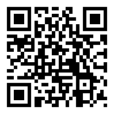 http://yunzhikong.cn/new/106422.html