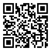 http://yunzhikong.cn/new/106423.html