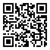 http://yunzhikong.cn/new/106424.html