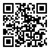 http://yunzhikong.cn/new/106425.html