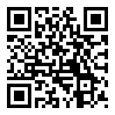 http://yunzhikong.cn/new/106426.html
