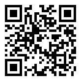 http://yunzhikong.cn/new/106427.html