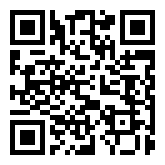 http://yunzhikong.cn/new/106428.html