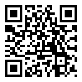 http://yunzhikong.cn/new/106429.html