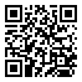 http://yunzhikong.cn/new/10643.html