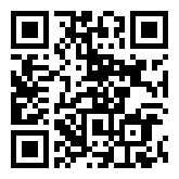 http://yunzhikong.cn/new/106430.html