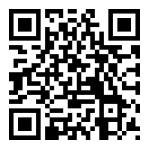 http://yunzhikong.cn/new/106431.html