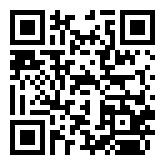 http://yunzhikong.cn/new/106432.html