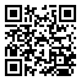 http://yunzhikong.cn/new/106434.html