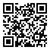 http://yunzhikong.cn/new/106435.html