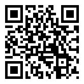http://yunzhikong.cn/new/106436.html
