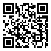 http://yunzhikong.cn/new/106437.html