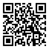 http://yunzhikong.cn/new/106438.html