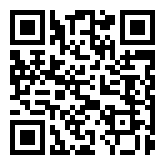 http://yunzhikong.cn/new/106439.html