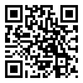 http://yunzhikong.cn/new/10644.html