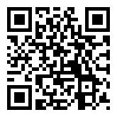 http://yunzhikong.cn/new/106440.html