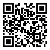 http://yunzhikong.cn/new/106441.html