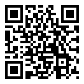 http://yunzhikong.cn/new/106442.html