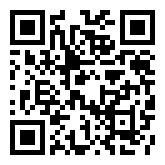 http://yunzhikong.cn/new/106443.html