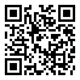 http://yunzhikong.cn/new/106444.html