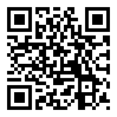 http://yunzhikong.cn/new/106445.html