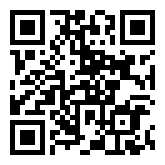 http://yunzhikong.cn/new/106446.html