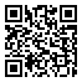 http://yunzhikong.cn/new/106447.html