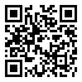 http://yunzhikong.cn/new/106449.html