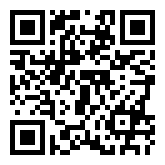 http://yunzhikong.cn/new/10645.html