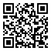 http://yunzhikong.cn/new/106450.html
