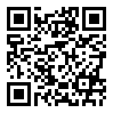 http://yunzhikong.cn/new/106451.html