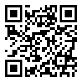 http://yunzhikong.cn/new/106452.html