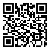 http://yunzhikong.cn/new/106453.html