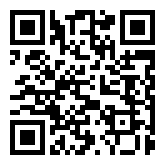 http://yunzhikong.cn/new/106454.html