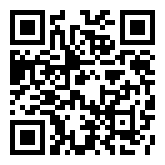 http://yunzhikong.cn/new/106455.html