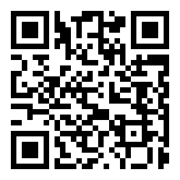 http://yunzhikong.cn/new/106457.html